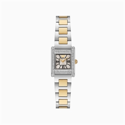 Armani Watch_AR11704