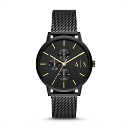 Armani Exchan_AX2716