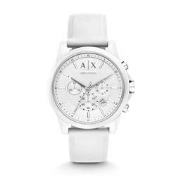 Armani Exchan_AX1325