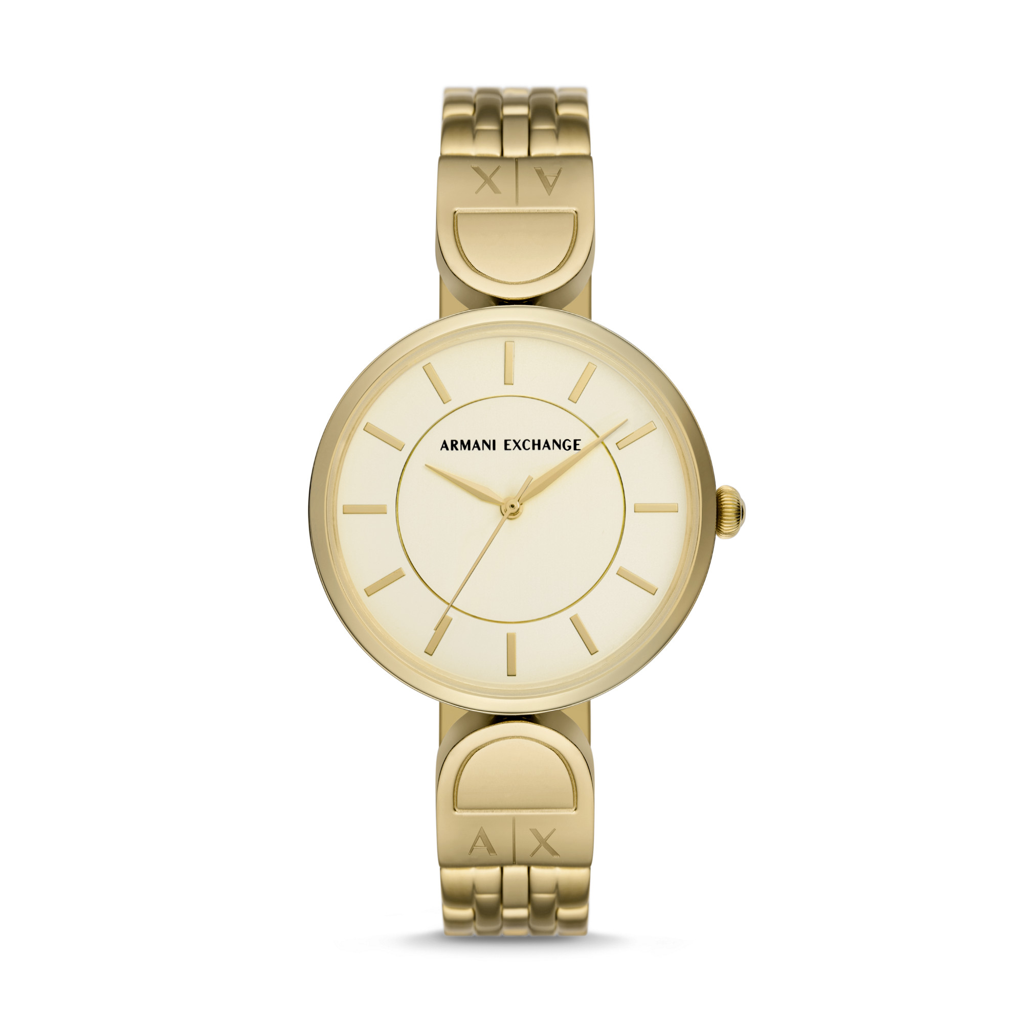 Armani Exchan_AX5385