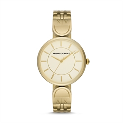 Armani Exchan_AX5385