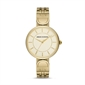 Armani Exchan_AX5385