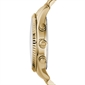 Michael Kors_MK8281