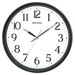 Clock Rhythm_CMG635WR82