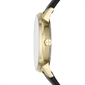 Armani Exchan_AX5561