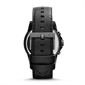 Armani Exchan_AX2098