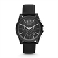 Armani Exchan_AX1326