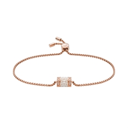 Armani Access_EGS2829221