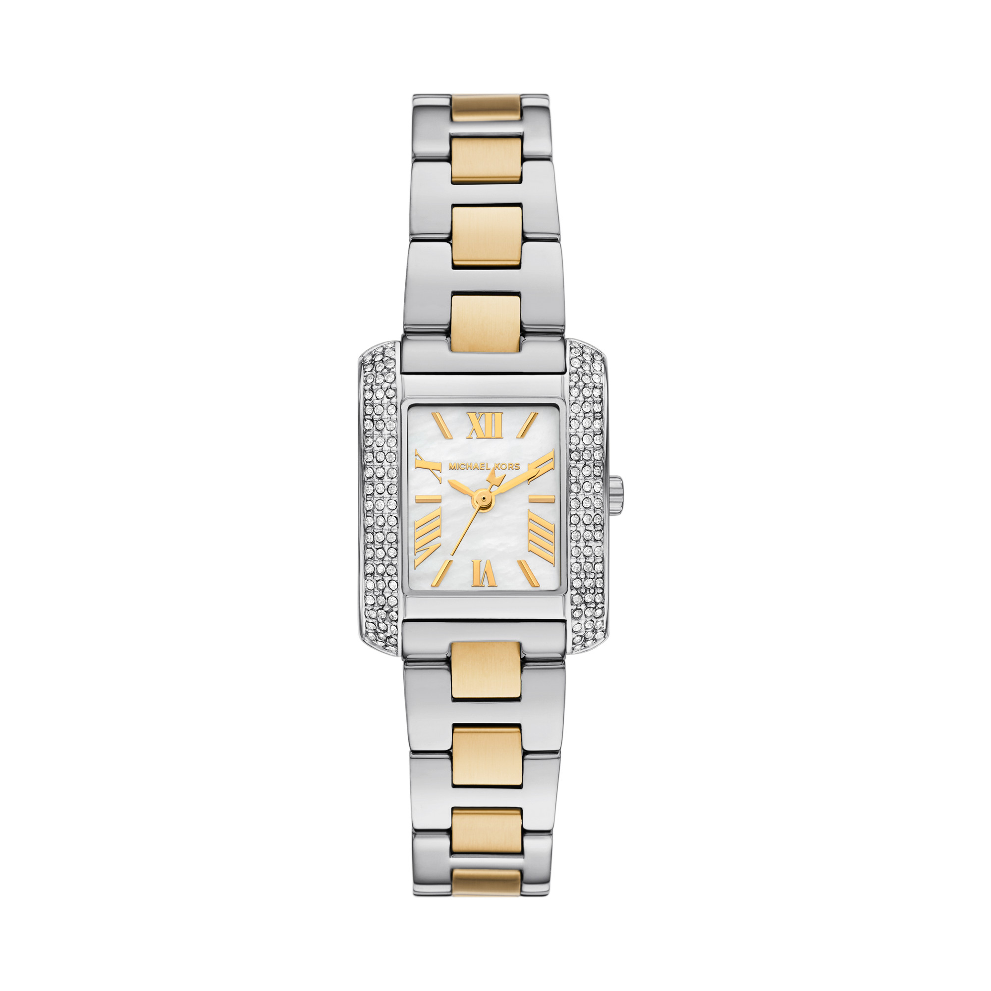 Michael Kors_MK4882