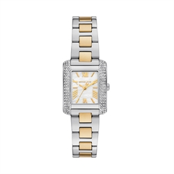 Michael Kors_MK4882