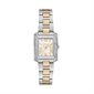 Michael Kors_MK4882