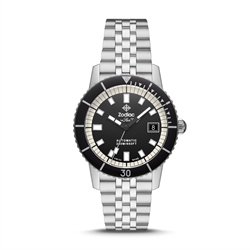 Zodiac_ZO9286