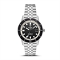 Zodiac_ZO9286
