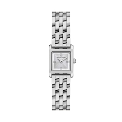 Michael Kors_MK4933