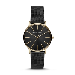 Armani Exchan_AX5548