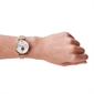Armani Watch_AR60023
