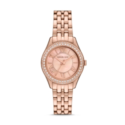 Michael Kors_MK4845