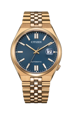 Citizen_NK0023-57L