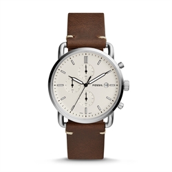 Fossil_FS5402