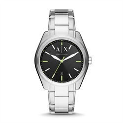 Armani Exchan_AX2856