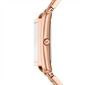 Michael Kors_MK4905
