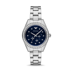 Armani Watch_AR11628