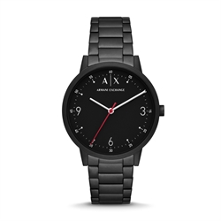 Armani Exchan_AX2738