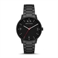 Armani Exchan_AX2738