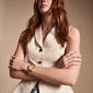 Fossil_ES5338