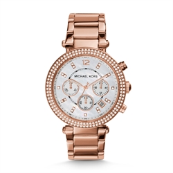 Michael Kors_MK5491