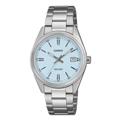 Casio_UTP-1302PD-2A2