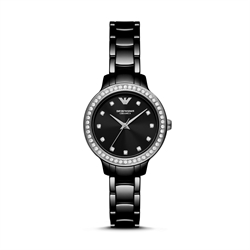 Armani Watch_AR70008
