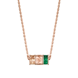 Armani Access_EG3577221