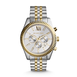 Michael Kors_MK8344