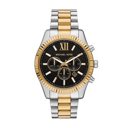 Michael Kors_MK9207
