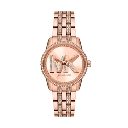 Michael Kors_MK7541