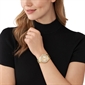 Michael Kors_MK4709