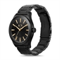 Armani Exchan_AX7102