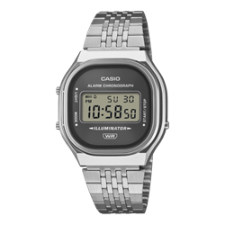 Casio_A140WE-8A
