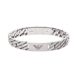 Armani Access_EGS2435040