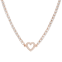 Armani Access_EGS2965221
