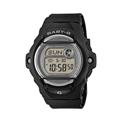 Casio_BG-169KB-1