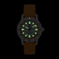 Zodiac_ZO9591