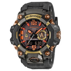 Casio_GWG-B1000MG-1A9