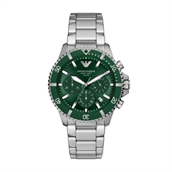 Armani Watch_AR11741