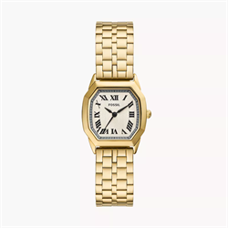 Fossil_ES5361