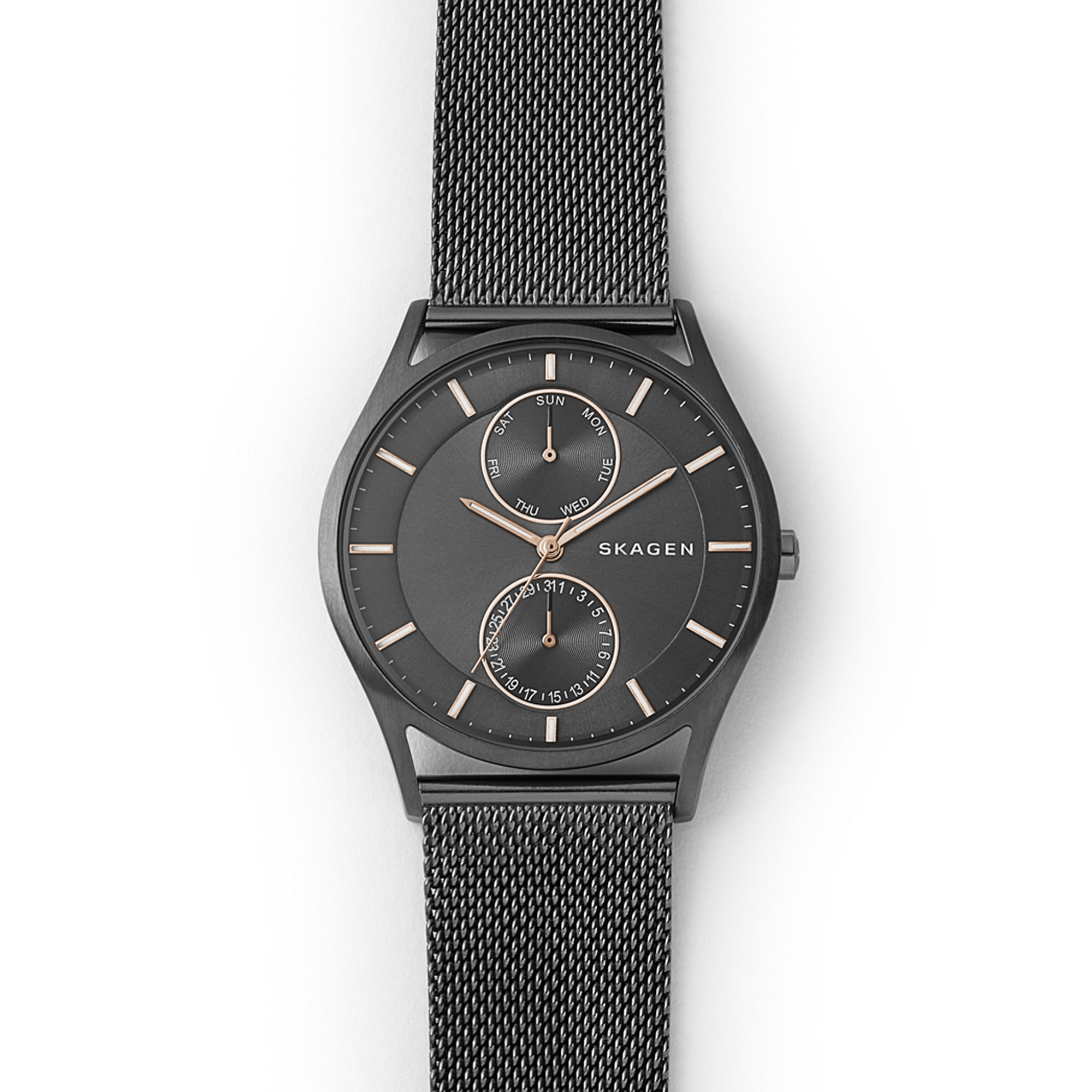 Skagen_SKW6180