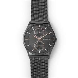 Skagen_SKW6180