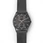 Skagen_SKW6180