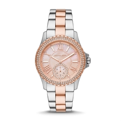 Michael Kors_MK7402